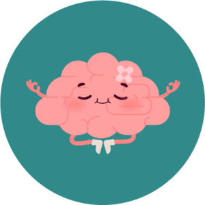 1 Sesión de psicoterapia